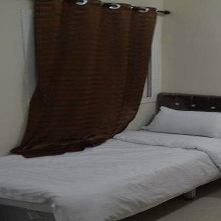 Manazil Al Rafidain Hotel Мекка Экстерьер фото